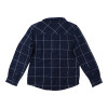 Shirt - JBC - 6 ans jaar (116)