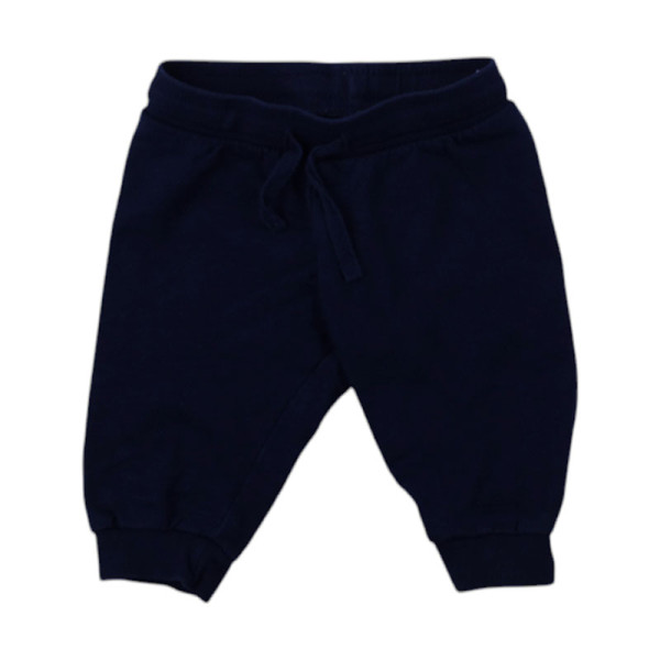 Pantalon training - LOGG - 4-6 mois (68)