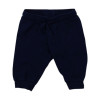 Pantalon training - LOGG - 4-6 mois (68)