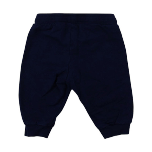 Pantalon training - LOGG - 4-6 mois (68)