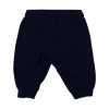 Pantalon training - LOGG - 4-6 mois (68)