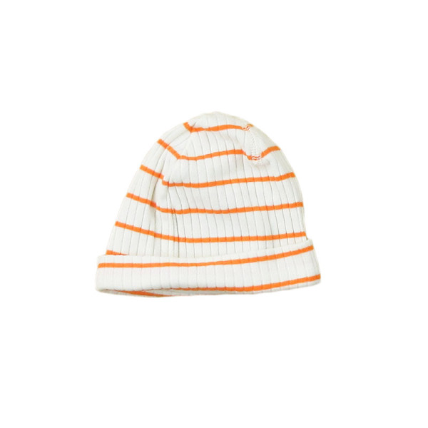 Bonnet - 0-3 mois
