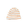 Bonnet - 0-3 mois