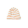 Bonnet - 0-3 mois