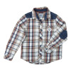 Chemise - SERGENT MAJOR - 7 ans (122)