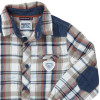 Chemise - SERGENT MAJOR - 7 ans (122)