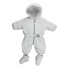 Combi-pilote - IANA - 3-6 mois