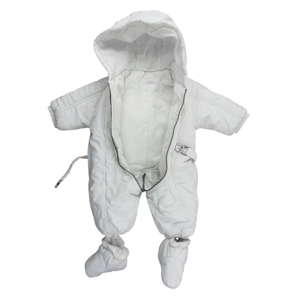 Combi-pilote - IANA - 3-6 mois