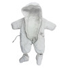 Combi-pilote - IANA - 3-6 mois