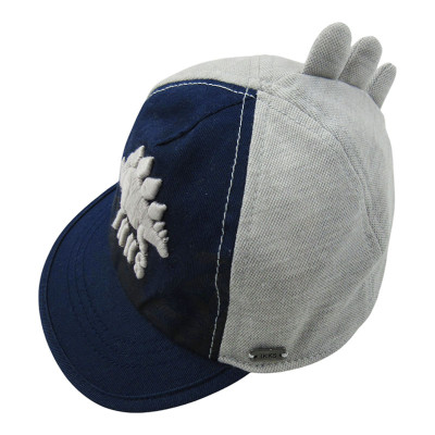 Casquette - IKKS - 3-6 mois (42cm)