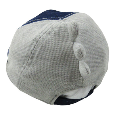 Casquette - IKKS - 3-6 mois (42cm)