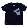 T-Shirt - IKKS - 12 maanden (74)