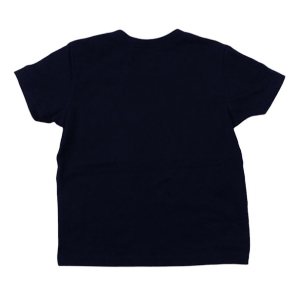 T-Shirt - IKKS - 12 maanden (74)