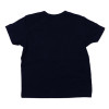 T-Shirt - IKKS - 12 maanden (74)