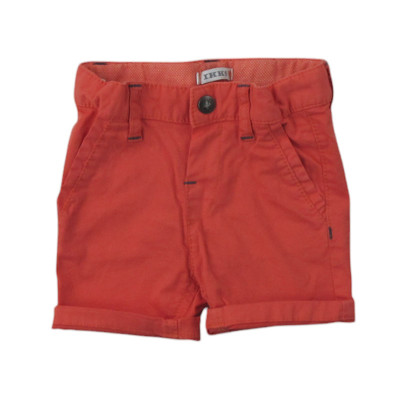 Short - IKKS - 3 maanden (59)