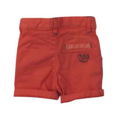 Short - IKKS - 3 mois (59)