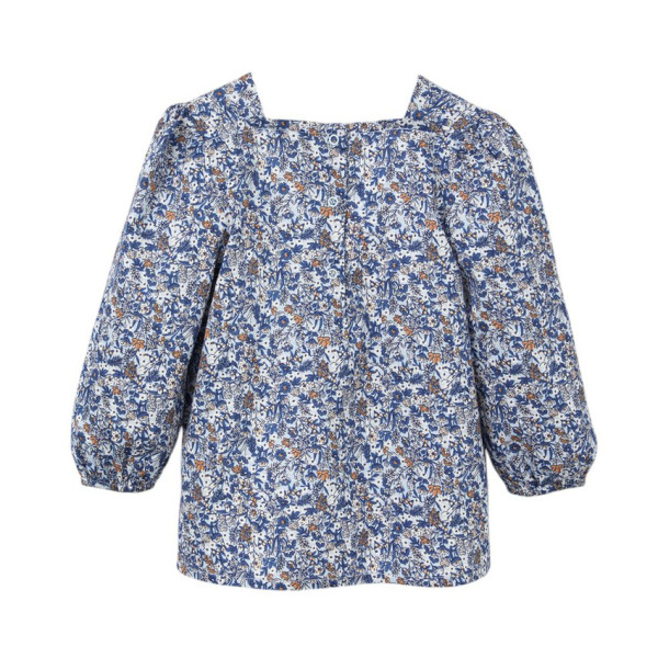 Blouse - TAPE A L'OEIL - 6 mois (68)