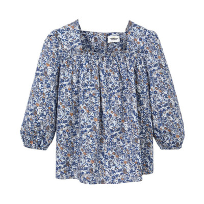 Blouse - TAPE A L'OEIL - 6 maanden (68)