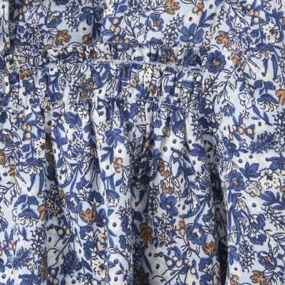 Blouse - TAPE A L'OEIL - 6 mois (68)