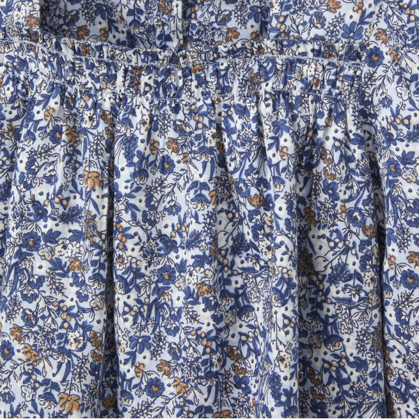Blouse - TAPE A L'OEIL - 6 maanden (68)