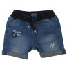 Short - IKKS - 2 ans (86)