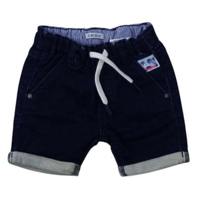 Short - IKKS - 12 mois (74)