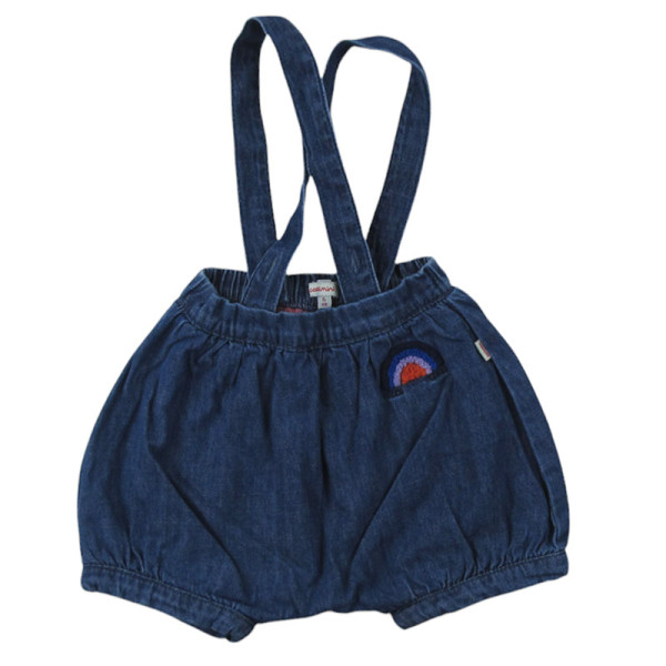 Short - CATIMINI - 6 maanden (68)