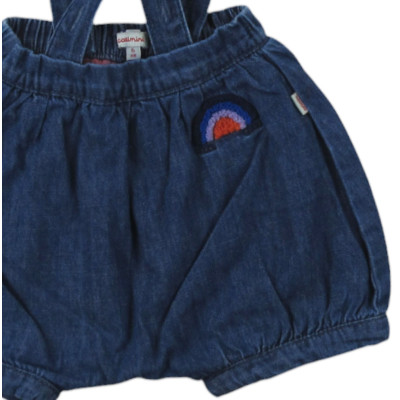 Short - CATIMINI - 6 maanden (68)