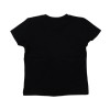 T-Shirt - IKKS - 18 mois (80)