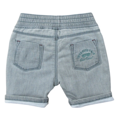 Short - IKKS - 2 ans (86)