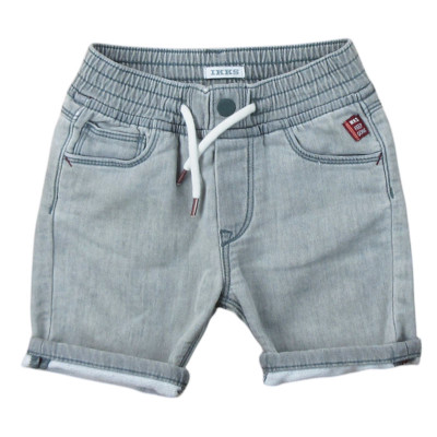 Short - IKKS - 2 ans (86)