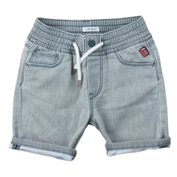 Short - IKKS - 2 ans (86)
