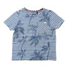 T-Shirt - IKKS - 3 jaar (98)