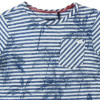 T-Shirt - IKKS - 3 jaar (98)