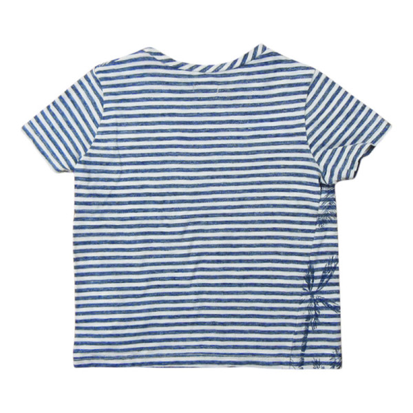 T-Shirt - IKKS - 3 jaar (98)