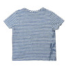 T-Shirt - IKKS - 3 jaar (98)