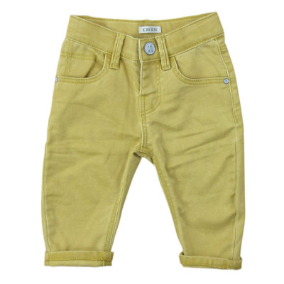 Pantalon - IKKS - 6 mois (68)