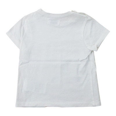 T-Shirt - MAYORAL - 12 maanden (80)