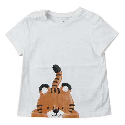 T-Shirt - MAYORAL - 12 maanden (80)