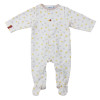 Pyjama - NOUKIE'S - 3 maanden (62)