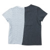 T-Shirt - IKKS - 2 ans (86)