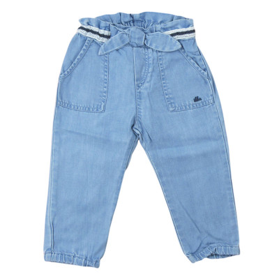 Pantalon - IKKS - 6 mois (68)