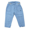 Pantalon - IKKS - 6 mois (68)
