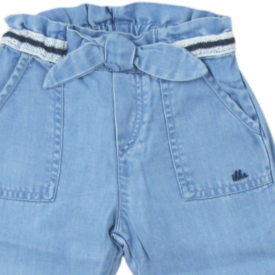 Pantalon - IKKS - 6 mois (68)