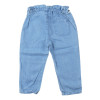Broek - IKKS - 6 maanden (68)