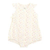 Combi court - PETIT BATEAU - 6 mois (67)