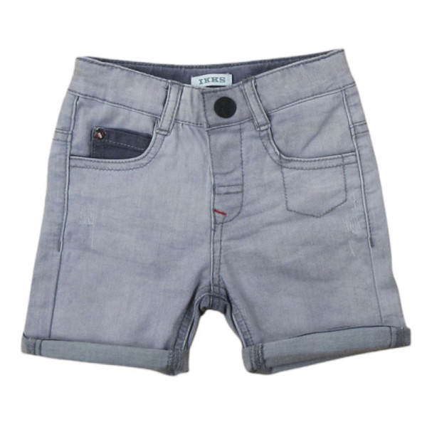 Short - IKKS - 18 maanden (80)