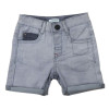 Short - IKKS - 18 maanden (80)