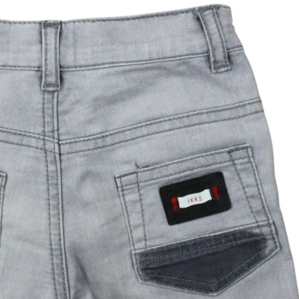 Short - IKKS - 18 maanden (80)