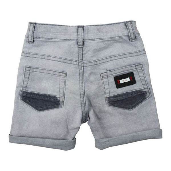 Short - IKKS - 18 maanden (80)